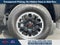 2025 Toyota 4Runner HYBRID TRD OFF RO