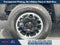2025 Toyota 4Runner HYBRID TRD OFF RO