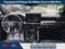 2025 Toyota 4Runner HYBRID TRD OFF RO