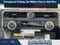 2025 Toyota 4Runner HYBRID TRD OFF RO