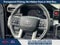 2025 Toyota 4Runner HYBRID TRD OFF RO