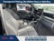 2025 Toyota 4Runner HYBRID TRD OFF RO