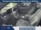 2025 Toyota 4Runner HYBRID TRD OFF RO