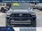 2025 Toyota 4Runner HYBRID TRD OFF RO