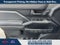 2025 Toyota 4Runner HYBRID TRD OFF RO