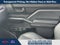 2025 Toyota 4Runner HYBRID TRD OFF RO