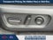 2025 Toyota 4Runner HYBRID TRD OFF RO