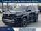 2025 Toyota 4Runner HYBRID TRD OFF RO