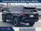 2025 Toyota 4Runner HYBRID TRD OFF RO