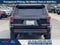 2025 Toyota 4Runner HYBRID TRD OFF RO