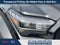 2025 Toyota 4Runner HYBRID TRD OFF RO