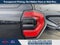 2025 Toyota 4Runner HYBRID TRD OFF RO