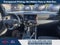 2024 Lexus GX GX 550 Overtrail+