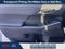 2024 Lexus GX GX 550 Overtrail+