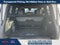 2024 Lexus GX GX 550 Overtrail+