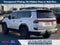 2024 Lexus GX GX 550 Overtrail+