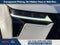 2024 Lexus GX GX 550 Overtrail+
