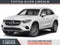 2024 Mercedes-Benz GLC GLC 300