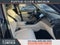 2024 Mercedes-Benz GLC GLC 300