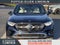 2024 Mercedes-Benz GLC GLC 300