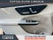 2024 Mercedes-Benz GLC GLC 300