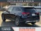 2024 Mercedes-Benz GLC GLC 300