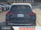 2024 Mercedes-Benz GLC GLC 300