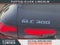 2024 Mercedes-Benz GLC GLC 300
