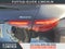 2024 Mercedes-Benz GLC GLC 300