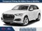 2023 Audi Q7 Premium Plus