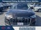 2023 Audi Q7 Premium Plus