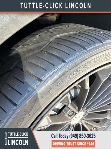 2019 Porsche Cayenne 4DR SUV AWD