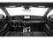 2024 Honda Civic Hatchback Sport Touring
