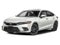 2024 Honda Civic Hatchback Sport Touring