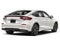 2024 Honda Civic Hatchback EX-L