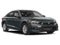 2024 Honda Civic Hatchback EX-L