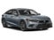 2024 Honda Civic Hatchback Sport Touring