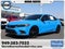 2022 Honda Civic Hatchback Sport