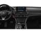 2019 Honda Accord Sedan Touring 2.0T