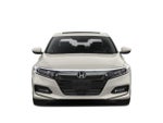 2019 Honda Accord Sedan Touring 2.0T