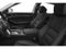 2019 Honda Accord Sedan Touring 2.0T