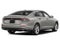 2024 Honda Accord Sedan LX