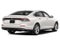 2024 Honda Accord Sedan LX