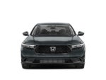 2024 Honda Accord Sedan LX