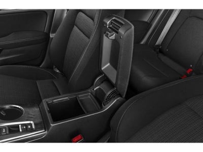 2024 Honda Civic Sedan EX