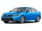 2025 Honda Civic Sedan LX