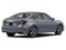 2025 Honda Civic Sedan Hybrid Sport Touring