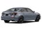 2025 Honda Civic Sedan Hybrid Sport