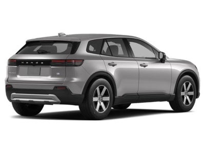 2024 Honda Prologue EX