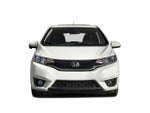 2015 Honda Fit EX-L